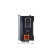 欧瑞灵巧型变频器E600全系列0.75KW-5.5KW通用变频器 现货议价 桔红色欧瑞面板