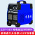 电焊机200250315双电压工业级两用小型直流220V380V全自动ZX7-315（套餐一）双电压 浅紫色