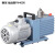 狮球 抽油泵PK4000（个）
