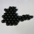 高精度 碳化硅陶瓷球滚珠1/1.588/2/2.381/3/3.175/3.969/4.763/5 碳化硅30mm