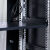 腾机柜托盘托板服务器机柜层板隔板1米18u22u网络机柜配件2米42u定制网络机柜盲板机柜电源 600深机柜 厚度2MM