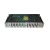 荣电创新电源MA300SH5是LED显示屏专用电源荣电LED显示屏超薄电源