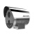 海康威视DS-2XE6222F-IS原装全新防爆枪型摄像头防爆摄像机 DS-2XE6222F-IS带通用支架软管 无 x 1080p x 4mm
