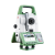 定制司T16徕卡全站仪 度1秒带马达免棱镜测量机器人