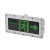 中贵（ZHGYJ）ZG-BLZC-1LROEI3W-Exi 集中控制型消防应急标志灯具 自带电池3W防爆型 单面单向指示灯