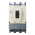 施耐德电气塑壳断路器NSC400K3320K 3P 35KA | 热磁式TMD 320A| 固定式手动断路器