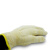 羿科隔热手套AHT250耐高温350度工业耐磨阻燃防烫对流热劳保手套 均码