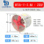 时优BT35-11-6.3防爆轴流风机3.15大功率7.1#8管道4#5#5.6通风工业380 BT35-11-2.8#   0.18KW   4