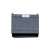 SLABOR 小型组合变压器 澳德思 RTV690/100(0.2)