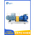 德国ALLWEILER NT系列NT 50-32-160卧式离心循环热水泵耐高温电动原装 NT 50-32-160