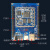 开发板 ZYNQ开发板 ZYNQ7000 7010 7020 需要下载器 需要发票  PZ7010