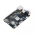 地平线旭日X3派RDK开发板机器人古月居ROS2树莓派AI套件 摄像头套餐 RDK X3 4GB