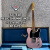 FENDER 芬达CS Custom Shop LTD CC MB大师定制 做旧电吉他 39英寸 9236080256 52 贝壳粉6