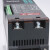 合泉30A-600ATH系类数字型双排数显带RS485通讯单相SCR电力调整器 TH-1-4-600-P 600A