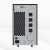 科技雷迪司G3K在线式UPS不间断电源2400W仪器3KVA服务器稳