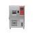 高低试验箱恒温恒湿冷热交变试验箱高低温湿热循环试验箱 HSG-1000A