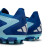 阿迪达斯 （adidas）男鞋 2024夏季新款运动鞋子人造草地实战比赛训练AG短钉足球鞋 IG5171/晒图退10 39码/240mm/6