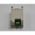 GYJ-0295 4-20ma传感器可编程报警控制 4至20ma电流转开关量 电路板不带壳