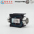 GG 冠格25W衰减固定值1-30dB/DC-4GHz/6GHz接口N型/D型/4.3-10型公母  3dB;DC-4GHz;N型