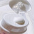 BISEI日本进口BISEI CELLREVA银座化妆水卸妆乳美容院沙龙护肤系列 洗面奶300g