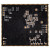 RK3308Y IoT四核64位核心板 开发板 智能物联网 语音识别 Linux ROC-RK3308B-CC-Plus 256M / 4G