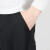 耐克（NIKE）男裤裤子 24夏季新款运动裤Dri-FIT快干透气跑步健身训练梭织短裤 DV9329-010/晒图退10 2XL(185/88A)