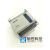 全新PLC FX1N-14MR-001 24MR 40MR 60MR/M -D用FX3GA代替 FX1N-24MT-001