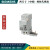 5SM2335-0电磁式漏电模块AC 30mA 3P 63A 5SM23350