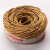 纸绳牛皮纸绳 麻绳扎绳 糕点礼品绳中扎绳点心品包装绳 3.0mm牛皮纸绳(约150米)