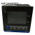 全新 ASXR智能温控仪A900系列智能液晶温控器A900-301000-1-A A900-301000-1-A