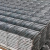 kankeirr镀锌铁丝电焊网片建筑网格隔离网加粗钢丝围栏防护网