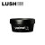 LUSH英国进口 LUSH 岚舒 肌肤面霜 修复霜 45g/瓶 滋润保湿肌肤去角质