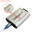 can卡 CANalyst-II分析仪 USB转CAN USBCAN-2  分析仪 顶配版pro(升级版)