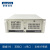 Dongtintech工控机IPC-610L原装研华工控机机箱酷睿2/4/6代支持独立显卡扩展卡主板自动化视觉系统可定制品 IPC-610L-A21 I3-6100/8G/256GSSD/250W