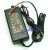 适配器SOY-1200330SOY-12003331200330L12V3.33A方波电源 带插头