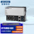 研华科技（ADVANTECH）开放式PC-based软PLC与运动控制CODESYS模块式边缘控制器AMAX-658-67CW00A