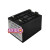 HFE80V-60/200150-1224-HT2高压直流继电器接触器60A150VDC HFE80V-60/150-12-HT2 线圈12