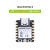 SeeedStudio XIAO ESP32C3C6S3 AI开发板适用Arduino蓝牙WIFI模 XIAO ESP32S3 WIFi/蓝牙