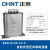 ABDT电容器自愈式低压并联无功补偿电力电容器BZMJ0.45153 450v 自愈式电容器BZMJ0.4553