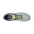 昂跑（On） Cloudvista 男士跑步鞋 防水缓震耐磨透气时尚流行户外运动鞋 Chalk/Moss 40