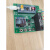 单片机温度控制PID模块开发板热电偶采集PID算法套件diy设计