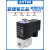 亚德客（AIRTAC）直动常开流体电磁阀2KLH030/050-06/08/10/15大流量型水阀 2KLH030-06 电压 DC24V