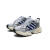 阿迪达斯（adidas）男女鞋夏季CLIMACOOL清风运动鞋训练跑步鞋IH2281 IH2281【2024夏季】 41