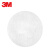 3M CN防毒面具过滤棉3200面罩喷漆过滤棉防尘防工业粉尘滤纸 3N11滤棉（10片）