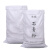 冰致 石膏粉/袋 冰致 石膏粉/袋(20kg)