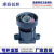 1200万全景广角高清M12镜头1.7 1.8 1.85mm OpenMV山狗运动相机 5MP 1/2.7 2.1mm B款 5MP 1