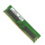 水木风全新三星镁光单根32G DDR4 2666V 3200AA四代台式机内存条PC4 浅绿色 2666MHz