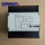 欧姆龙plc -40CDR-A-V1/10/20/30/40CDR/CDT-A-V1 可编程PLC 40CDR-A-V1