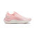 彪马（PUMA）女士跑步鞋减震耐磨舒适休闲运动鞋Electrify NITRO 3 香港直邮 Pink 39