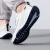 耐克（NIKE）男鞋 夏季新款运动鞋JUNIPER TRAIL 2耐磨缓震轻便透气休闲跑步鞋 FB2067-002 39